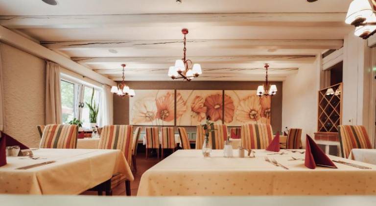 Hotel Summerhof — photo 2