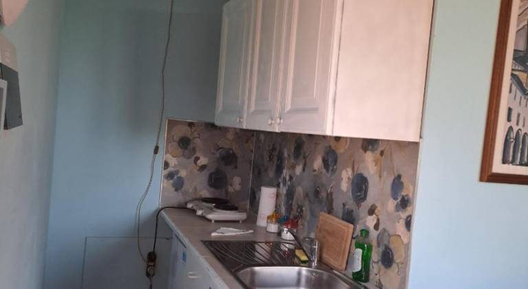 Wonderful holiday apartment with garden | Pets allowed — photo 5