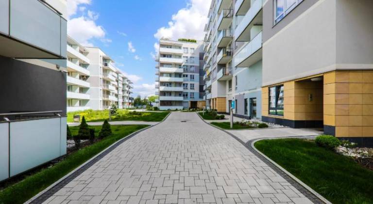 Emihouse CityVibe Apartments — photo 4
