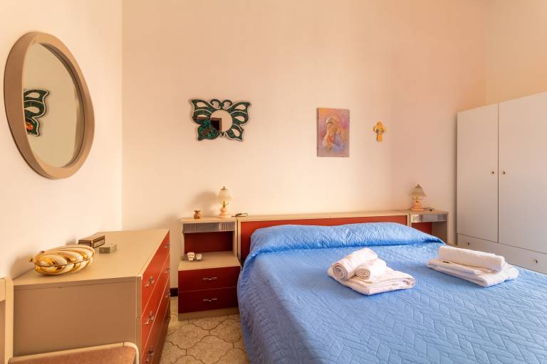Beautiful apartment with fast internet | City view | Next to the beach | Pets allowed — photo 3