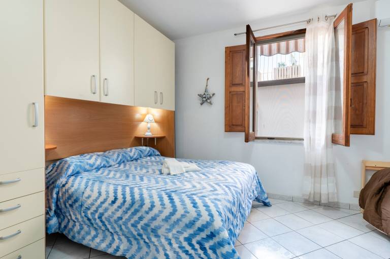 Ferienwohnung Cefalù