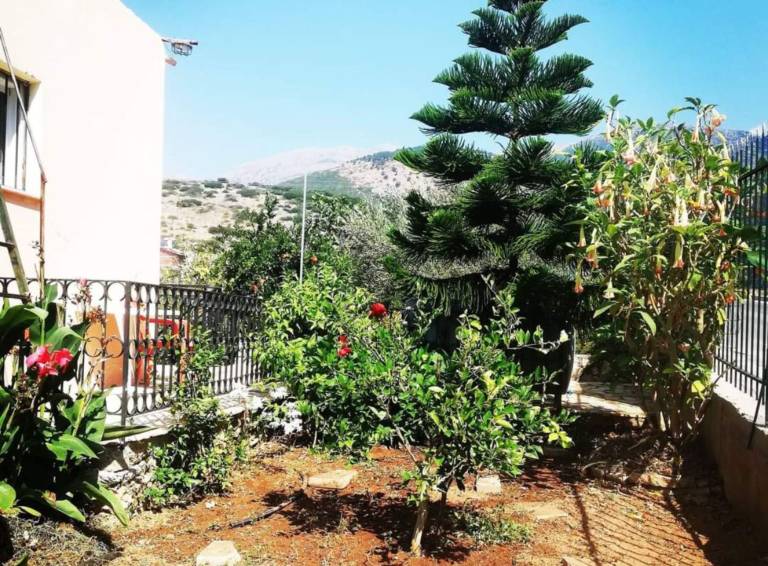 Hostel  Himarë