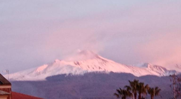 La Finestra sull'Etna — photo 5
