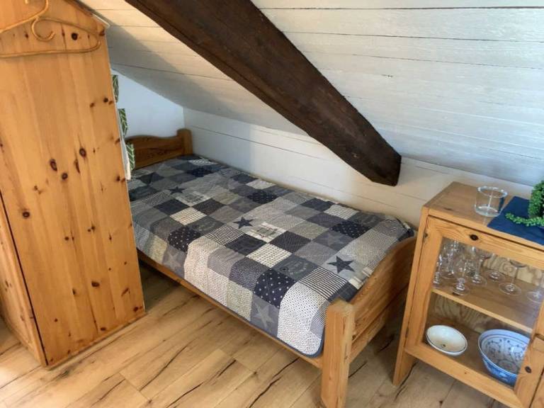 foto16