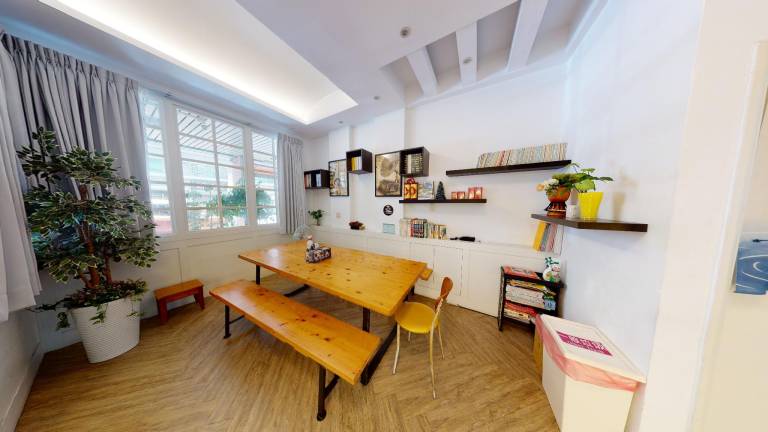 Anping 522 house — photo 4