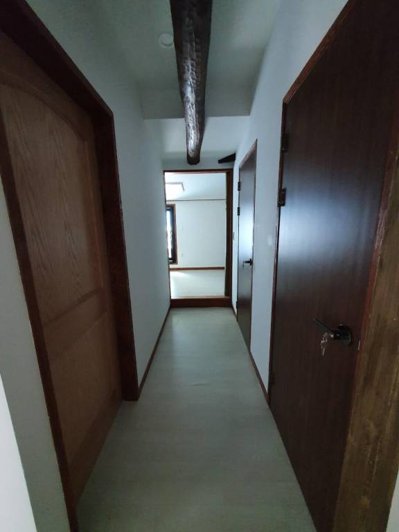 foto31