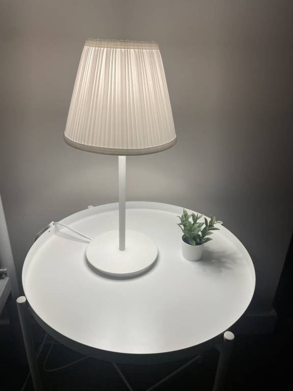 foto34