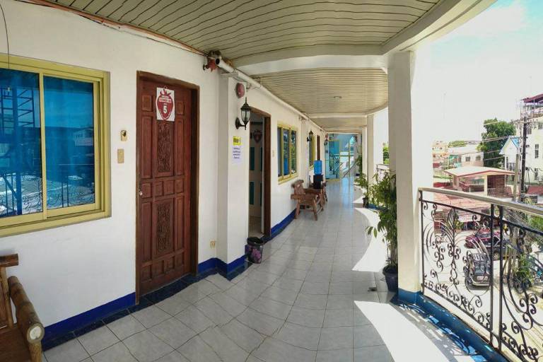 Istroberi Inn Palawan near Airport — photo 3
