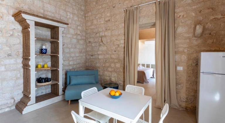 House with garden & terrace | Dogs allowed — photo 4