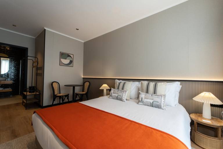 Ferienwohnung Ponta Delgada