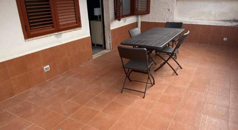 Vacation home with 2 rooms for 6 persons — photo 4