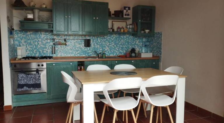 Rental apartment | Beach nearby | Pets are welcome — photo 4