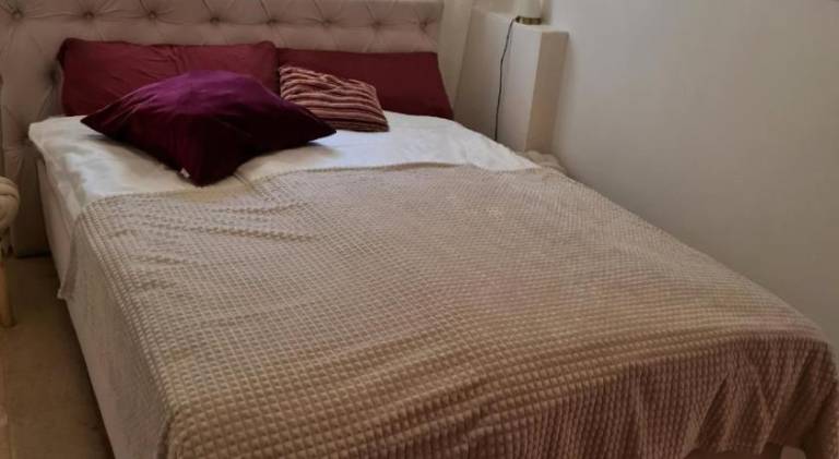 foto44