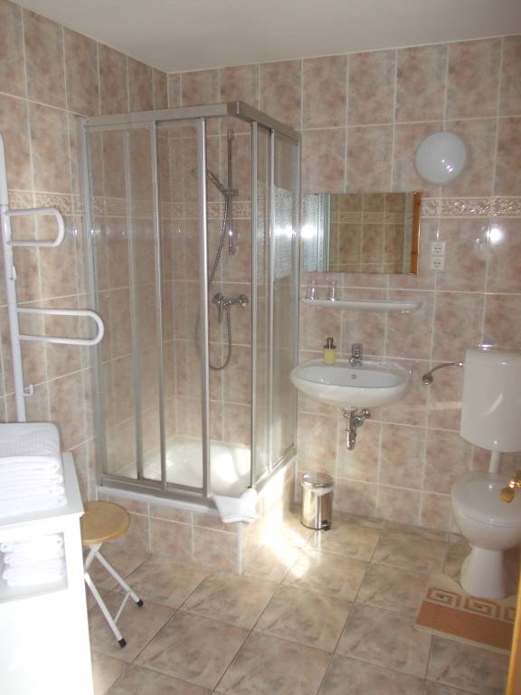 foto12