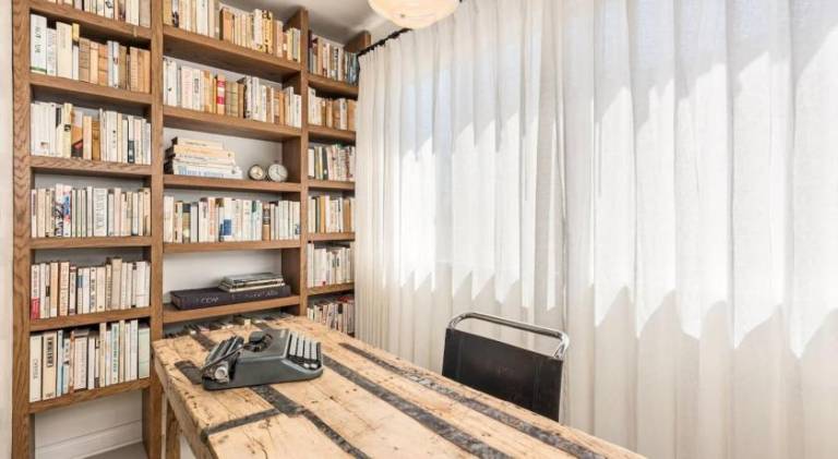 foto14