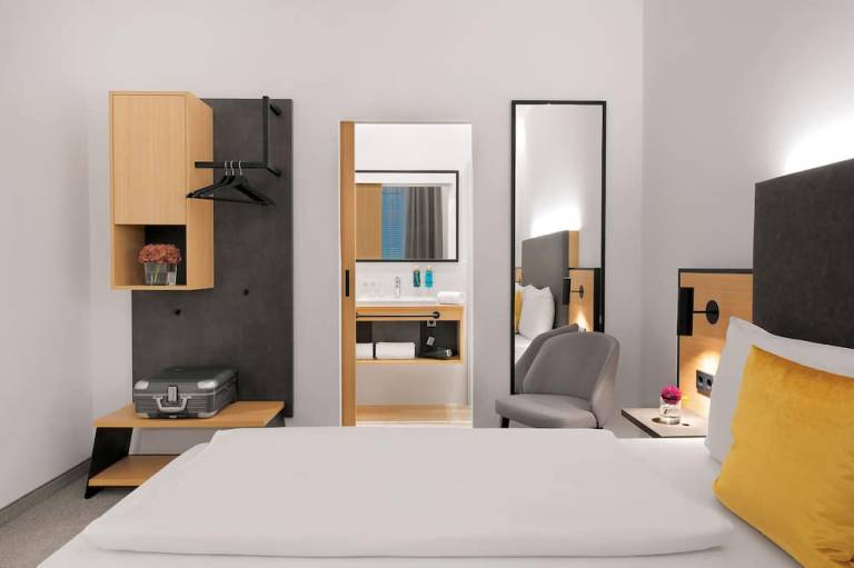 foto11
