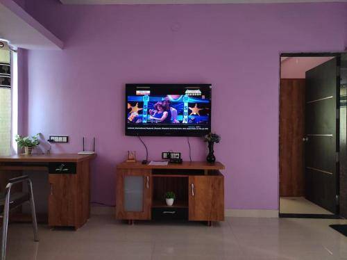 foto8