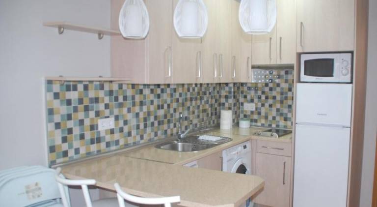 Charming apartment | Suitable for remote work | Pet-friendly — photo 3