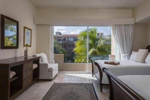 175 m² Ferienwohnung