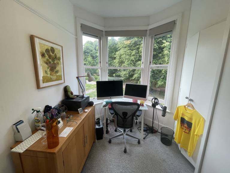 foto2