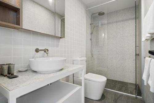 Apartment Cottesloe