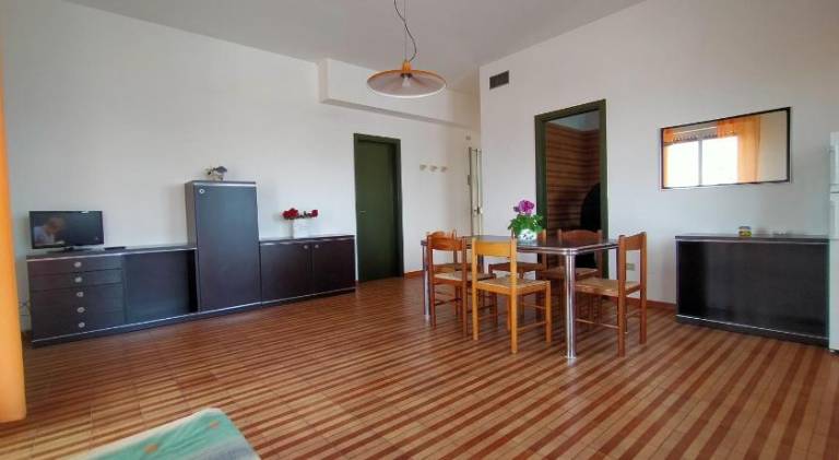 Apartment | Beach nearby | Dogs allowed — photo 2