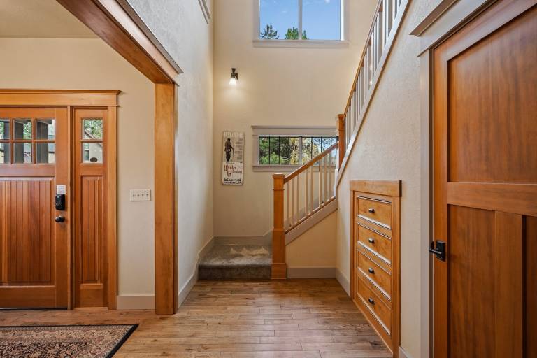 Child-friendly pleasant house | Dogs allowed — photo 3