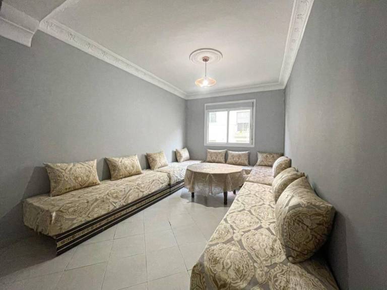 foto3