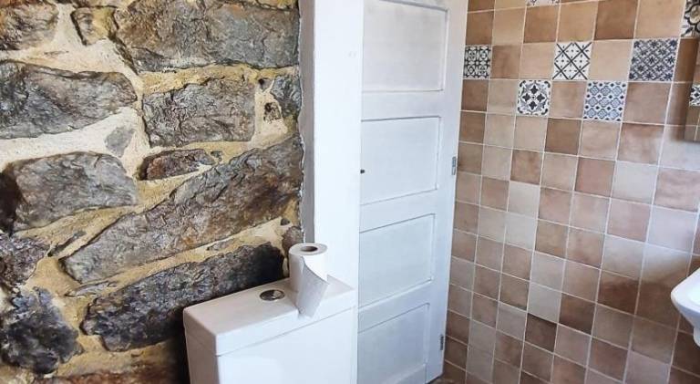 foto43