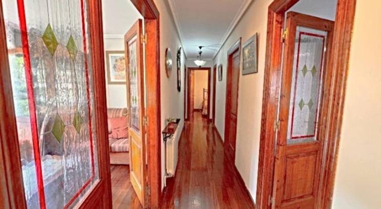 Vacation home with 2 rooms for 4 persons — photo 4