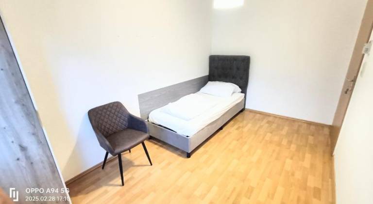 Ferienwohnung Raunheim