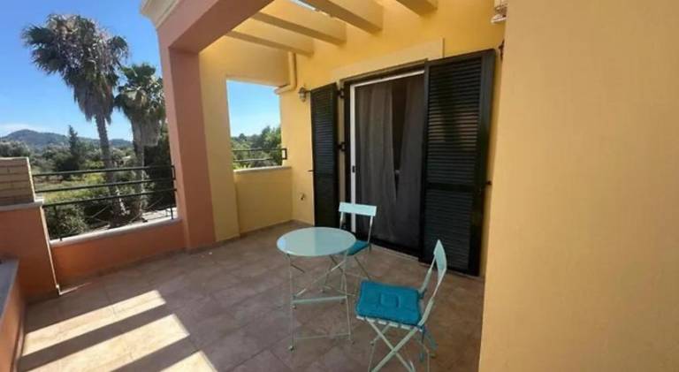 Fully equipped villa with terrace, garden & barbecue | Pets allowed — photo 5