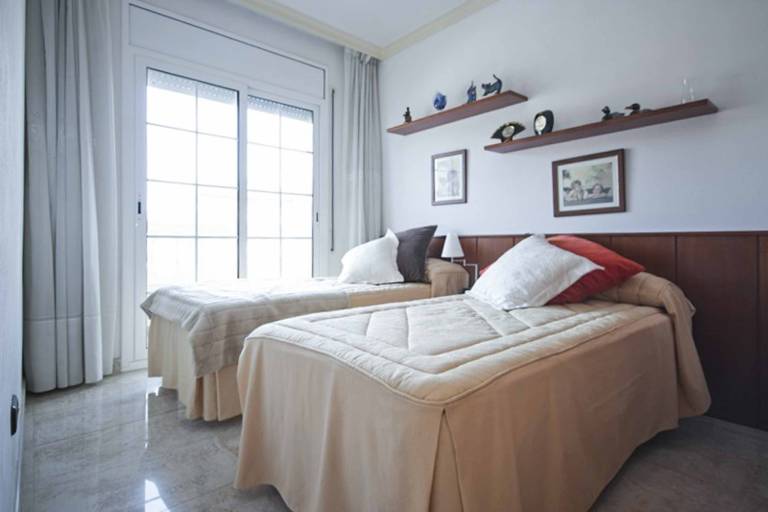 photo <!--photo--> Owner direct vacation rental    <!--idR2--> <!--idR3-->