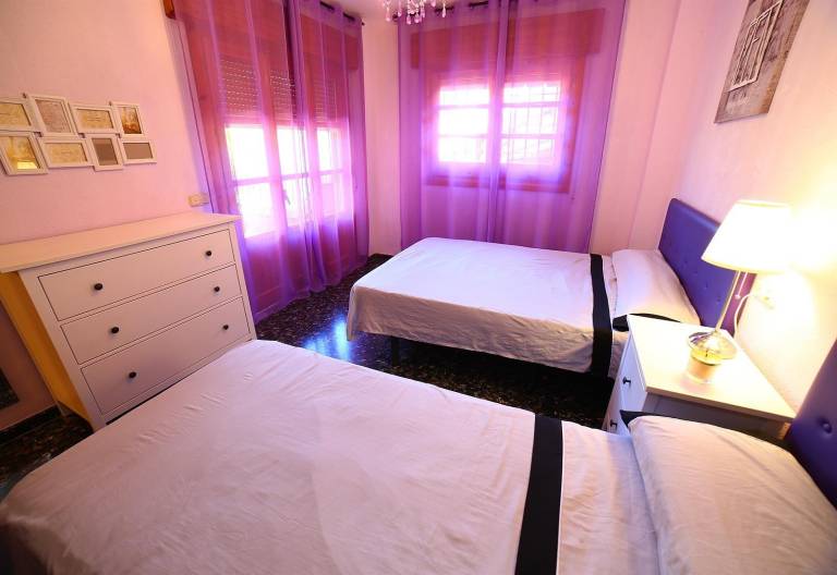 photo <!--photo--> Owner direct vacation rental    <!--idR2--> <!--idR3-->