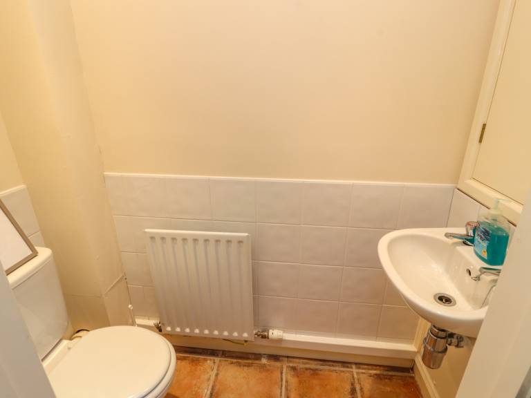 foto9
