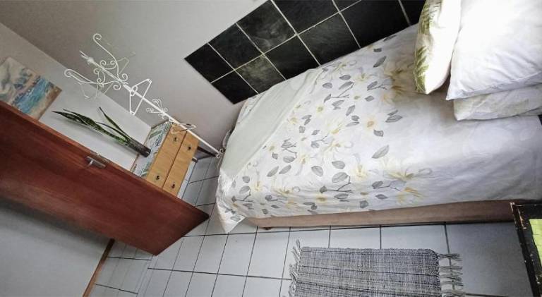 foto39