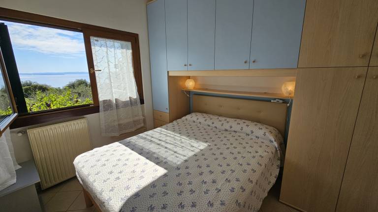 foto8