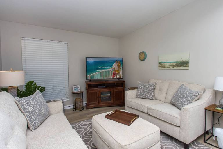 Children-friendly beautiful vacation home | Pets are welcome — photo 3