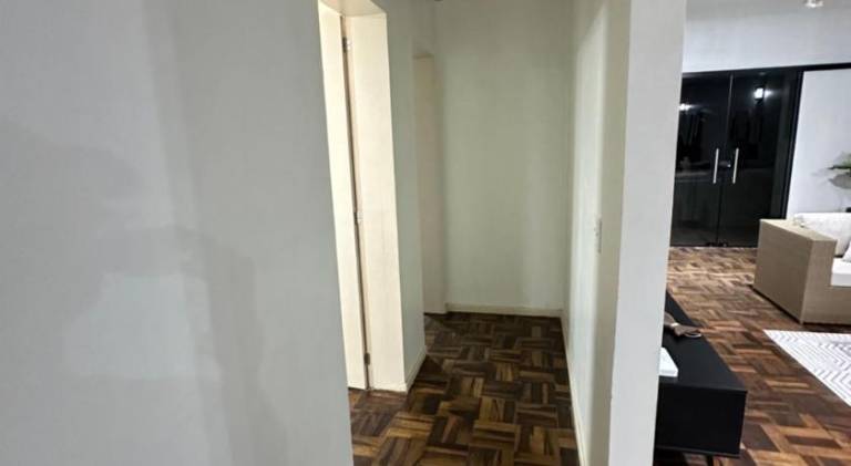 foto44