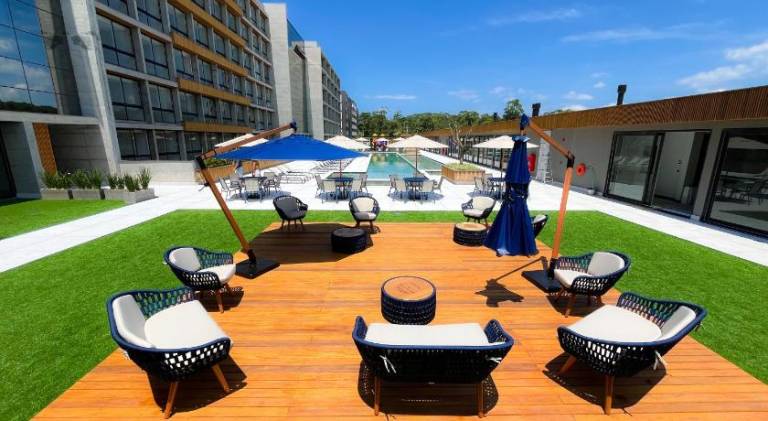 Apartamento  Capão da Canoa