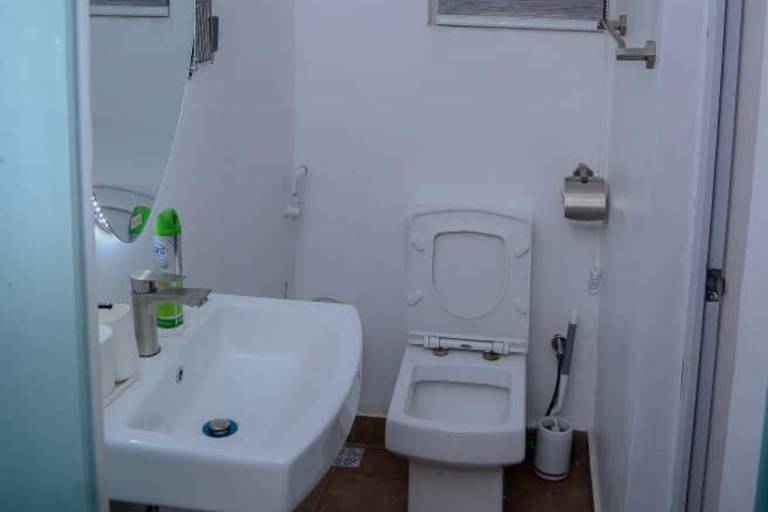 foto6