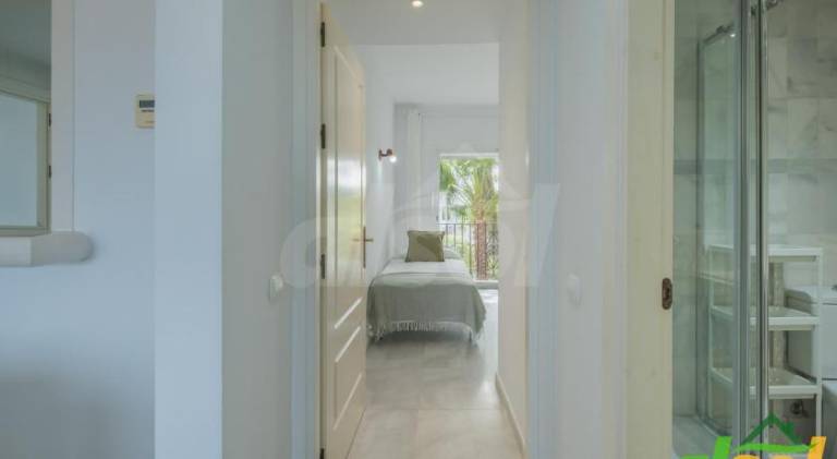 Holiday apartment with pool | Close to the beach | Pets are welcome — photo 5