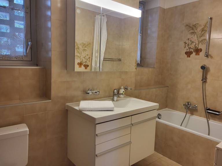 foto16