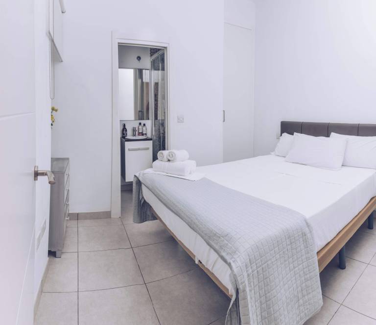 Apartment Gibraltar