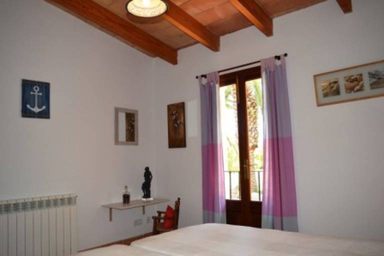 foto31