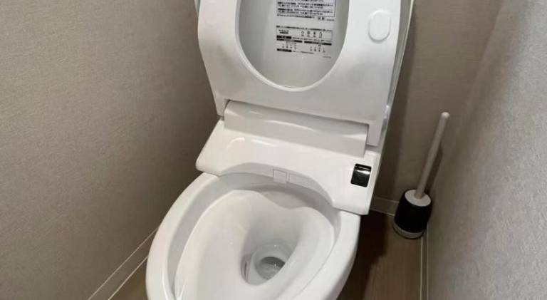 foto15