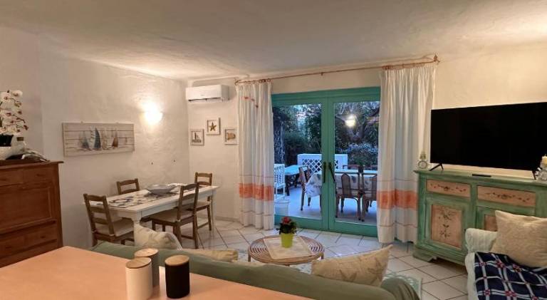 Rental apartment | Pet-friendly — photo 2