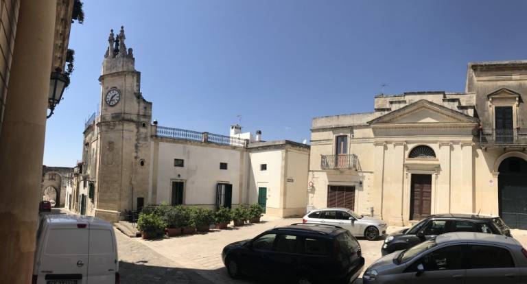 foto1