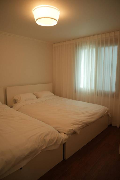 foto19