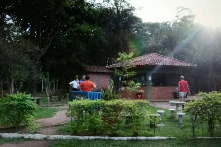 foto17